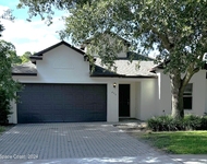 Unit for rent at 459 Alison Street, Titusville, FL, 32780