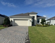 Unit for rent at 8008 Dobre Way, Melbourne, FL, 32940