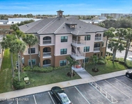 Unit for rent at 6411 Borasco Drive, Melbourne, FL, 32940