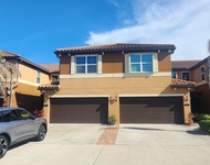Unit for rent at 92 Clemente Drive, Satellite Beach, FL, 32937