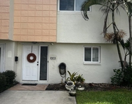Unit for rent at 1003 Ashley Avenue, Indian Harbour Beach, FL, 32937