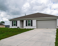 Unit for rent at 593 Haleybury Street Sw, Palm Bay, FL, 32908