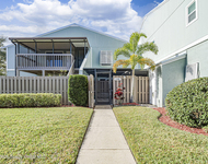 Unit for rent at 1198 Breezy Way, Sebastian, FL, 32958