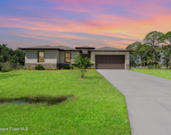 Unit for rent at 3187 Topsey Avenue Se, Palm Bay, FL, 32909