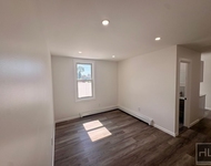Unit for rent at 445 Revere Avenue, BRONX, NY, 10465