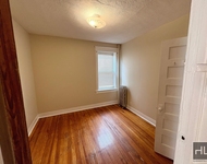 Unit for rent at 100 Mclean Avenue, YONKERS, NY, 10705