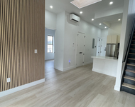 Unit for rent at 375 Bushwick Avenue, Brooklyn, NY 11206