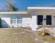 Unit for rent at 1920 Nw 12th Avenue, CRYSTAL RIVER, FL, 34428