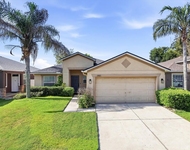 Unit for rent at 3781 Madbury Circle, LAKELAND, FL, 33810