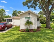 Unit for rent at 5820 W Us Highway 92, PLANT CITY, FL, 33566