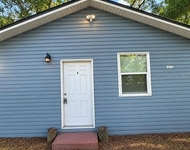 Unit for rent at 6109 16th Avenue S, TAMPA, FL, 33619