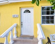 Unit for rent at 1221 Jann Avenue, OPA LOCKA, FL, 33054