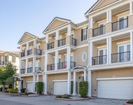 Unit for rent at 390 Newbury Place N, ST PETERSBURG, FL, 33716