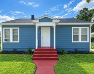 Unit for rent at 1314 W 16th Street, BRADENTON, FL, 34205
