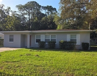 Unit for rent at 5164 Alpha Avenue, JACKSONVILLE, FL, 32205