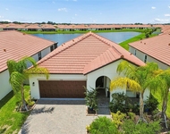 Unit for rent at 17307 Blue Walk Street, WIMAUMA, FL, 33598