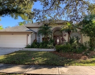 Unit for rent at 10609 Chambers Drive, TAMPA, FL, 33626