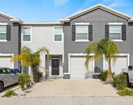 Unit for rent at 34395 Sorrel Mint, WESLEY CHAPEL, FL, 33543