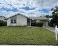 Unit for rent at 3702 Sail Drive, NEW PORT RICHEY, FL, 34652