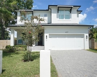 Unit for rent at 4117 W Euclid Avenue, TAMPA, FL, 33629