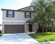 Unit for rent at 10120 Rose Petal Place, RIVERVIEW, FL, 33578