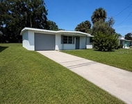 Unit for rent at 6639 Sandra Drive, PORT RICHEY, FL, 34668