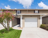 Unit for rent at 2415 W Jetton Avenue, TAMPA, FL, 33629