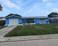 Unit for rent at 5637 Chipper Drive, NEW PORT RICHEY, FL, 34652