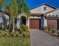 Unit for rent at 17432 Holly Well Avenue, WIMAUMA, FL, 33598