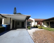 Unit for rent at 2084 Sunset Grove Lane, CLEARWATER, FL, 33765