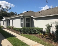 Unit for rent at 6029 Sandhill Ridge Drive, LITHIA, FL, 33547