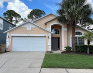 Unit for rent at 2757 Lido Key Drive, KISSIMMEE, FL, 34747