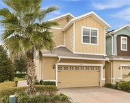 Unit for rent at 14061 Kite Lane, LITHIA, FL, 33547