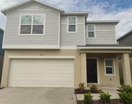 Unit for rent at 9877 Allendale Street, WESLEY CHAPEL, FL, 33545