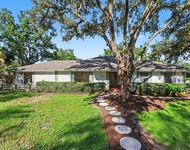 Unit for rent at 648 Bua Drive, TEMPLE TERRACE, FL, 33617