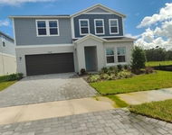 Unit for rent at 31650 Baronne St, WESLEY CHAPEL, FL, 33545