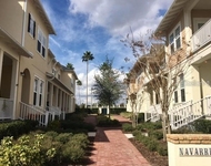 Unit for rent at 1434 Resolute Street, CELEBRATION, FL, 34747