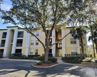 Unit for rent at 8904 Legacy Court, KISSIMMEE, FL, 34747