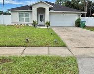 Unit for rent at 1343 Comerwood Drive, DELTONA, FL, 32738