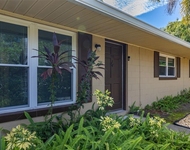 Unit for rent at 810 Oregon Avenue, ST CLOUD, FL, 34769