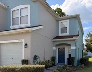 Unit for rent at 2320 Bexley Place, CASSELBERRY, FL, 32707