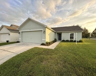 Unit for rent at 627 W Carey Lane, AVON PARK, FL, 33825
