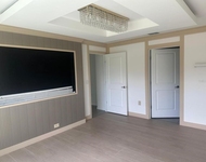 Unit for rent at 7152 Se 113th Lane, BELLEVIEW, FL, 34420
