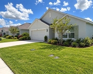 Unit for rent at 7152 Se 113th Lane, BELLEVIEW, FL, 34420