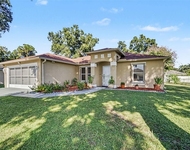 Unit for rent at 131 Eureka Avenue Ne, PALM BAY, FL, 32907