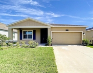 Unit for rent at 1851 Dumbleton Place, ST CLOUD, FL, 34771