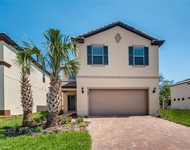 Unit for rent at 1857 Nice Court, KISSIMMEE, FL, 34747