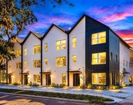 Unit for rent at 1606 Park Lake Street, ORLANDO, FL, 32803