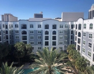 Unit for rent at 202 E South Street, ORLANDO, FL, 32801