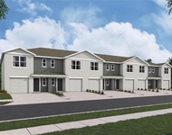 Unit for rent at 8412 Gower Trail, WILDWOOD, FL, 34785